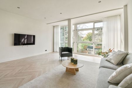 Huis te huur: Nederhoven 4 1083 AN Amsterdam - Photo 2