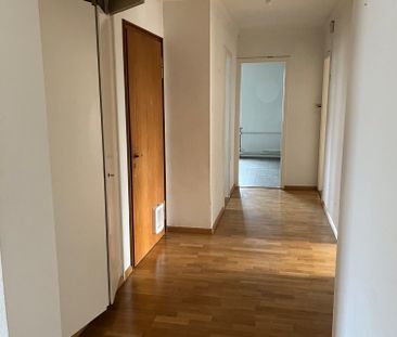 Neuhausstrasse 35/37, 4057 Basel - Photo 5