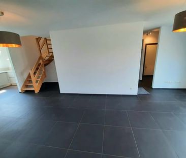 Duplex te huur - Photo 1