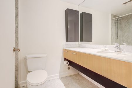 For Lease - 350 Wellington Street Unit# G09, Toronto, Ontario - Photo 2