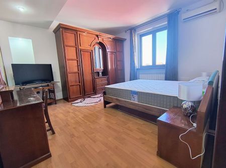 Dorobanti- Roma - Iancu de Hunedoara - Studio - Photo 4