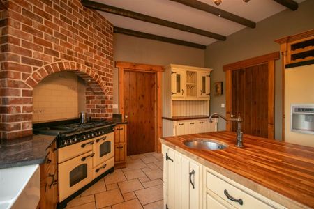 Kilmegan House, Lattaloghan, Crosskeys, County Cavan - Photo 2