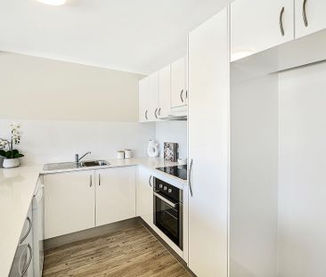 DREAM COAST UNIT IN ICONIC LOCATION - Photo 4