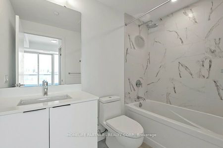 For Lease - 7 Golden Lion Heights Unit# N3203, Toronto, Ontario - Photo 5