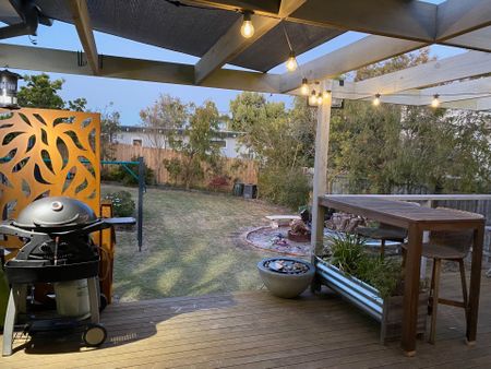 36 Canterbury Street, Sorrento - Photo 5