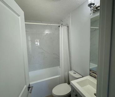 107 WHITMIRE RD NE, Calgary - Photo 3