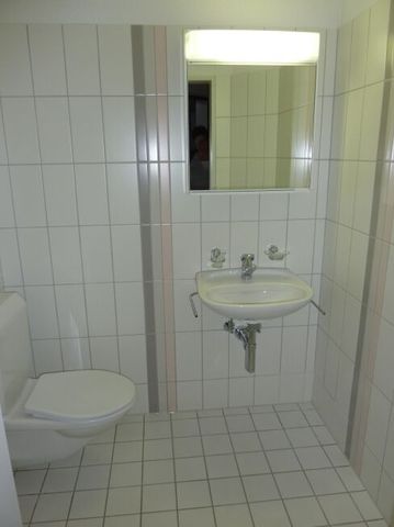 Bel et grand appartement avec cheminée - Foto 4