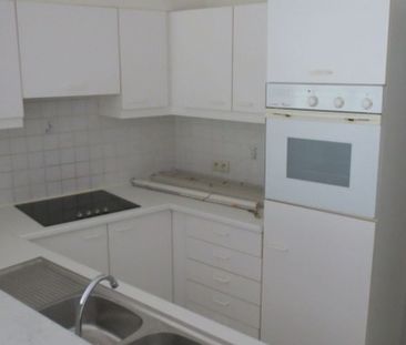 Appartement te huur in Kessel-Lo voor € 950 met 2 slaapkamers - Foto 4