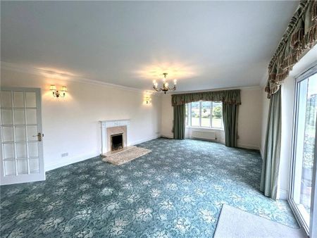 2 bedroom bungalow to rent - Photo 3