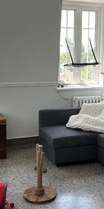 3 1/2 à louer - Photo 3