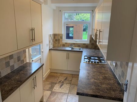 Fairbourne Road, Leicester - Photo 3