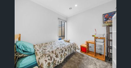 Charming family home with side access in Coridale! - Photo 4