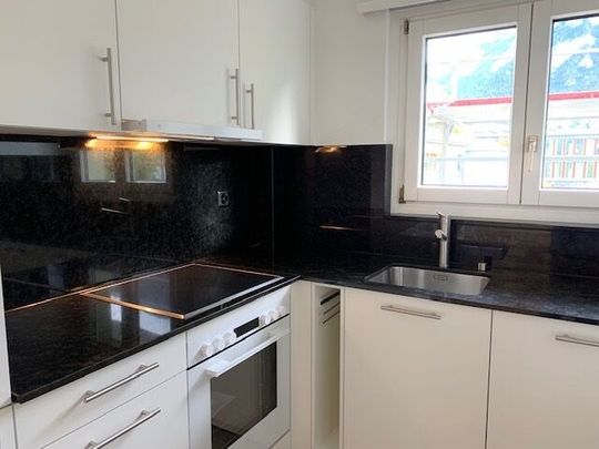 Want a change of scenery? - Photo 1