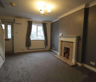 Aviemore Close, Holcombe Brook, BL0 - Photo 5