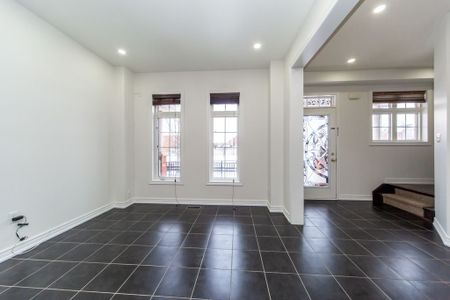 For Lease - 5355 Tenth Line Unit# (MAIN), Mississauga, Ontario - Photo 5