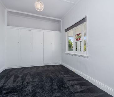 80 Creek Street North, Bendigo - Photo 4