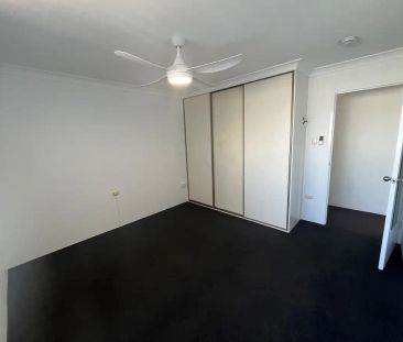 “FULLY AIR-CONDITIONED ONE BEDROOM UNIT” - Photo 6