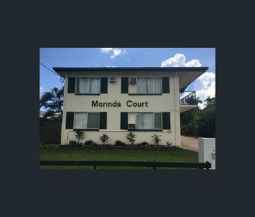 5/36 Clayton Street, Hermit Park, Qld 4812 - Photo 2