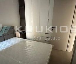 Studio/Γκαρσονιέρα για ενοικίαση - Ανάληψη - Μπότσαρη - Νέα Παραλία, - Φωτογραφία 5