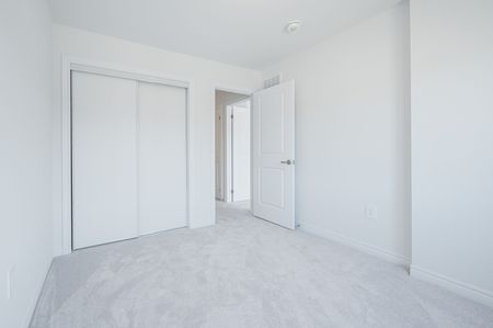 For Lease - 131 Edminston Drive, Centre Wellington, Ontario - Photo 4