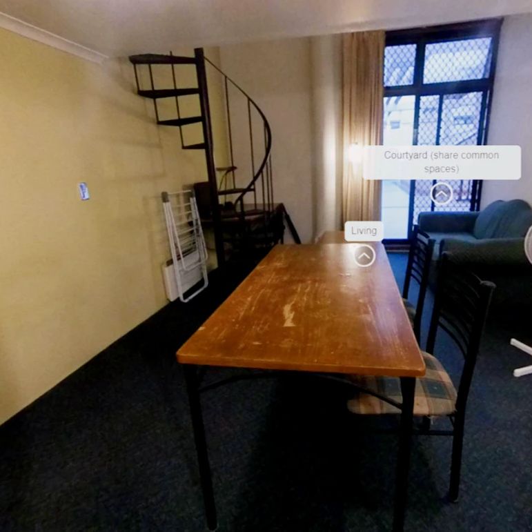 185-211 Broadway, Sydney - Photo 1