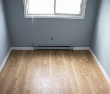 For Lease - 6540B Falconer Drive Unit# 38, Mississauga, Ontario - Photo 6