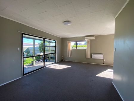 Omahu Road, Frimley - Photo 2