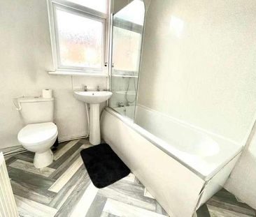 Singleton Avenue, Prenton, Wirral, Merseyside, CH42 - Photo 6