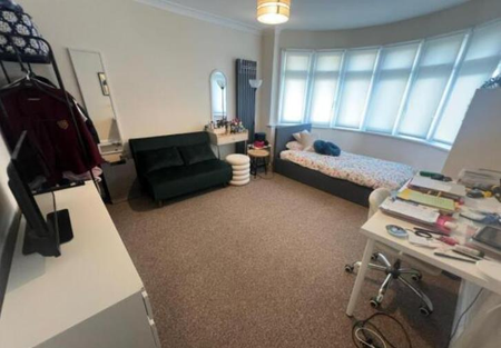 Mayfield Road - Photo 2