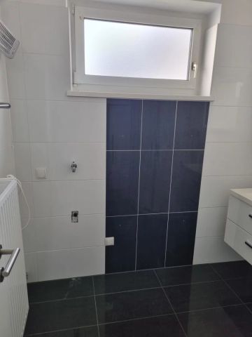 unbefristet | nette 3,5 Zimmer-Wohnung mit Stellplatz! - Photo 5