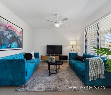 The Agency Is Proud To Present 30 Cardiff Loop! - Photo 2