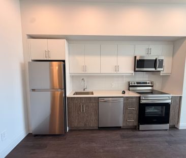 For Lease - 1333 Weber Street Unit# 108, Kitchener, Ontario - Photo 3