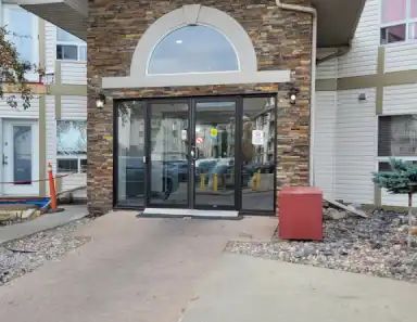 320 Clareview Station Drive | 320 Clareview Station Drive Northwest, Edmonton - Photo 1