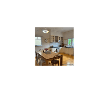 Charming in Every Way! - Photo 6