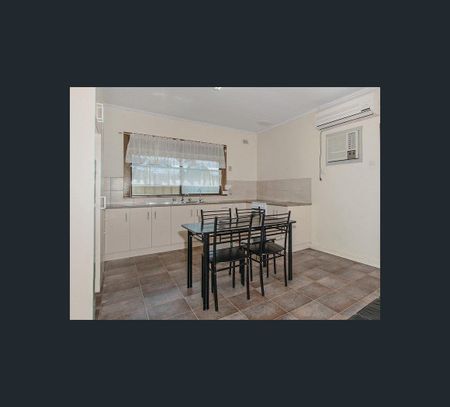 38 Frost Road, Salisbury, SA 5108 - Photo 2
