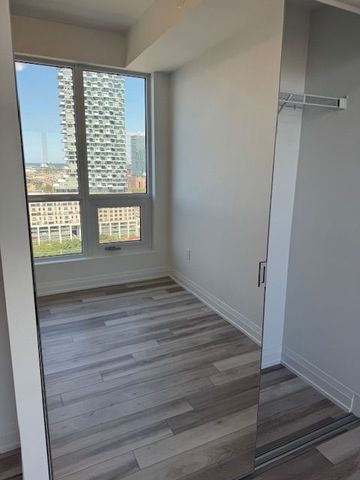 For Lease - 15 Richardson Street Unit# 1713, Toronto, Ontario - Photo 2