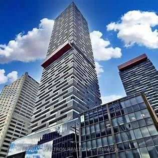 For Lease - 8 Eglinton Avenue Unit# 5103, Toronto, Ontario - Photo 5