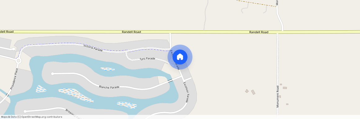 224 Excelsior Pde, SA 5214, Hindmarsh Island