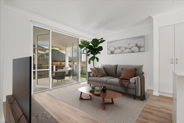 Rawson Built - Filled with natural light and perfectly positioned - Photo 1