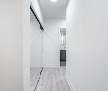 For Lease - 60 Central Park Roadway N/A Unit# 304, Toronto, Ontario - Photo 4