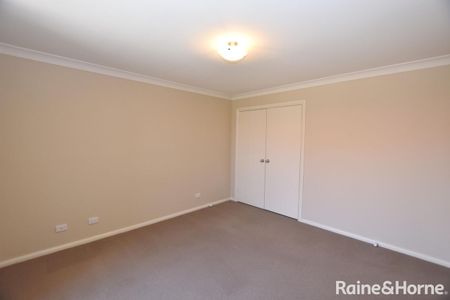 3/183A Dalton Street, Orange, NSW 2800 - Photo 3