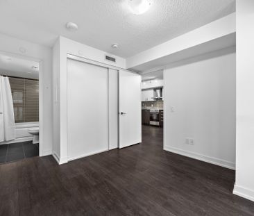 For Lease - 125 Redpath Avenue Unit# 604, Toronto, Ontario - Photo 2
