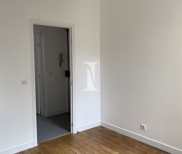 Location Appartement 2 pièces 30m² MALAKOFF 92240 - Photo 6