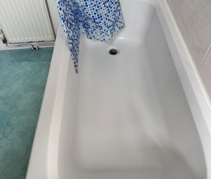 Room 1, 23 Sandringham Street - Photo 6