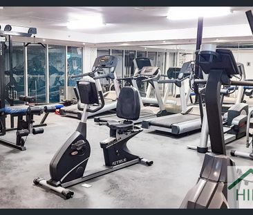 10 Brown Street, Chatswood, NSW 2067 - Photo 5