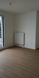 Appartement Laval 2 pièce(s) 44.36 m2 - Photo 4