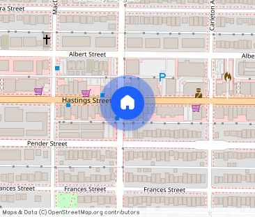 Burnaby Property Management - Properties For Rent or Lease in Great... - Photo 1