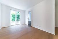 Exklusives Wohnen mit Garten – Essen-Bredeney 2.090 € - Foto 4