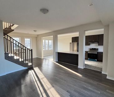 For Lease - 35 Utter Place, Hamilton, Ontario - Photo 4