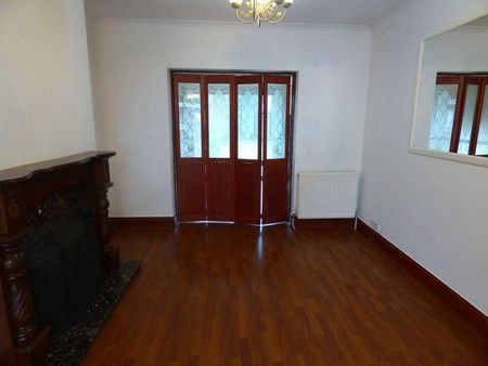 Heathview Road, Grays, RM16 - Photo 2